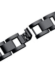 Aphrodite Band for Apple Watch