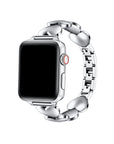 Aphrodite Band for Apple Watch