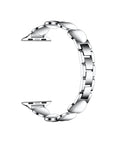 Aphrodite Band for Apple Watch