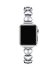 Aphrodite Band for Apple Watch