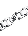 Aphrodite Band for Apple Watch