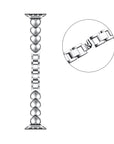 Aphrodite Band for Apple Watch