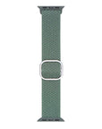 Avalon Nylon Band for Apple Watch