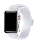 Bands for Apple Watch Bundle - FINAL SALE 8