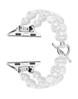 Posh Tech Eloise Pearl Band