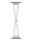 Posh Tech Eloise Pearl Band