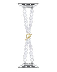Posh Tech Eloise Pearl Band