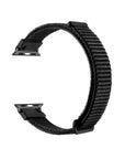 Emmett Velcro Nylon Band - FINAL SALE