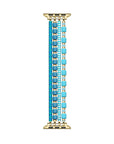 Fling Beaded Band for Apple Watch