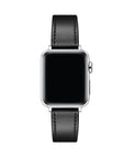 Drake Leather Band for Apple Watch