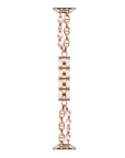Posh Tech Luna Pearl Bracelet Band