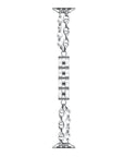 Posh Tech Luna Pearl Bracelet Band