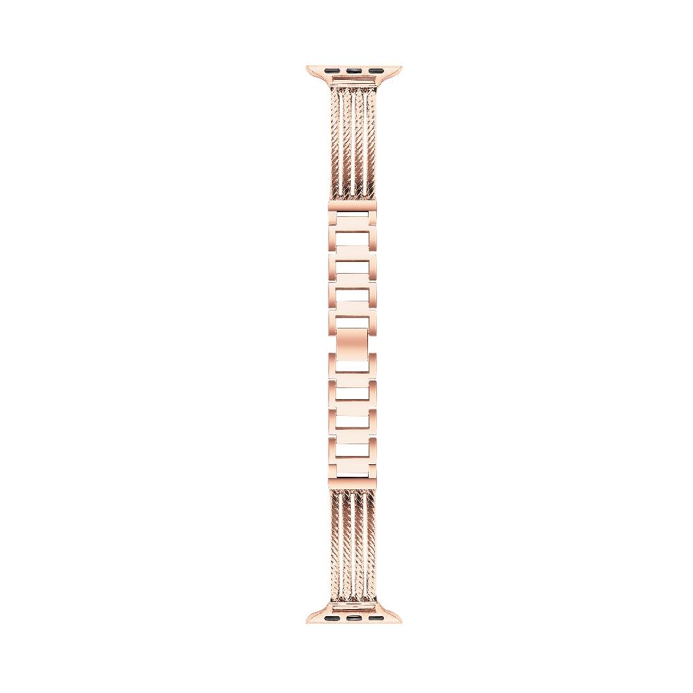 Posh Tech Clara Bracelet Band for Apple Watch
