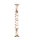 Posh Tech Clara Bracelet Band for Apple Watch