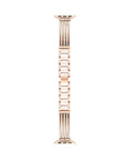 Posh Tech Clara Bracelet Band for Apple Watch