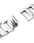 Posh Tech Clara Bracelet Band for Apple Watch