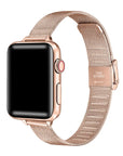 Bands for Apple Watch Bundle - FINAL SALE 8