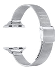 Blake Stainless Steel Replacement Band for Apple Watch