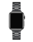 Posh tech Maxwell Stainless Steel Band