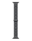 Posh tech Maxwell Stainless Steel Band