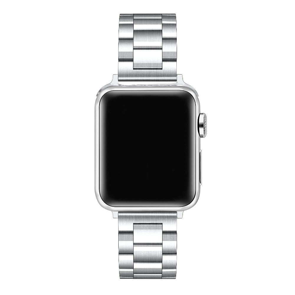 Posh tech Maxwell Stainless Steel Band