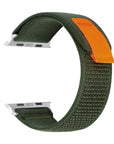 Venture Nylon Band for Apple Watch - FINAL SALE