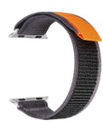 Venture Nylon Band for Apple Watch - FINAL SALE