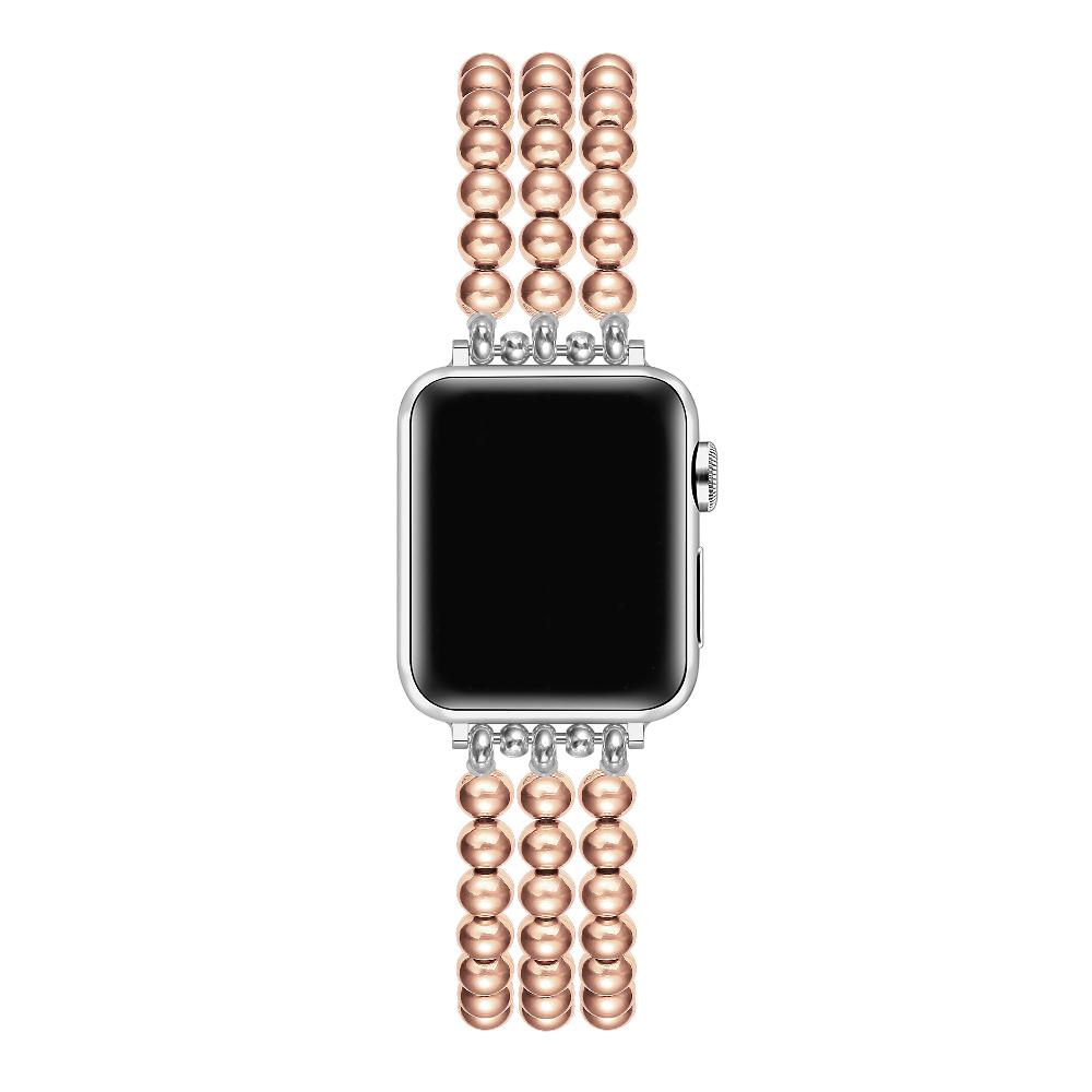 Nova Pearl Bracelet Band for Apple Watch