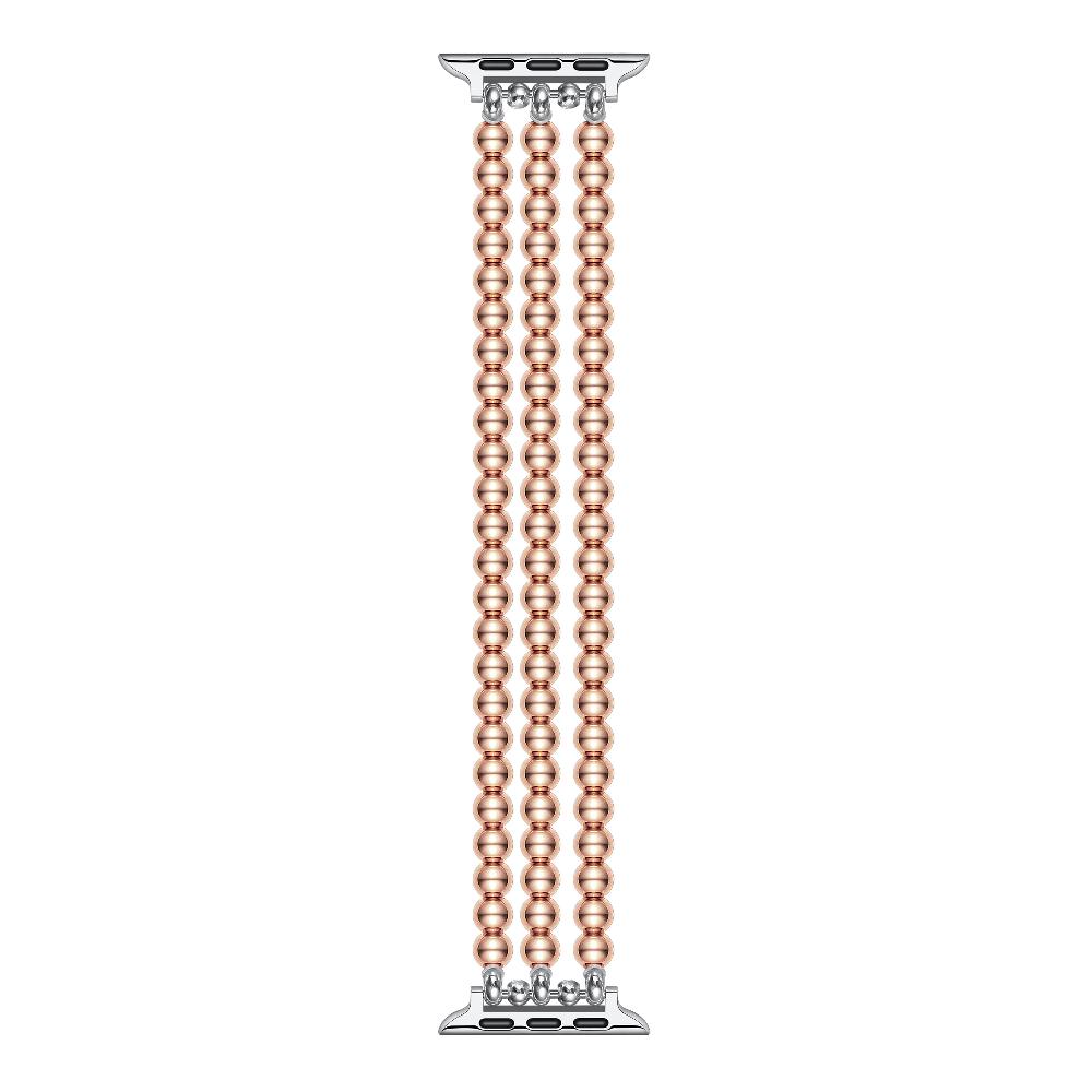 Nova Pearl Bracelet Band for Apple Watch