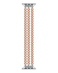 Nova Pearl Bracelet Band for Apple Watch