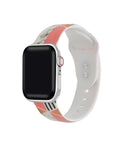 Band for Apple Watch Bundle - FINAL SALE 3