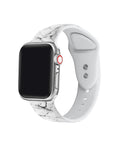 Band for Apple Watch Bundle - FINAL SALE 4