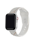 Band for Apple Watch Bundle - FINAL SALE 5