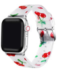 Bands for Apple Watch Bundle - FINAL SALE 8