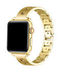 Quinn Bangle Band for Apple Watch