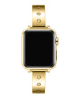 Quinn Bangle Band for Apple Watch