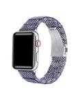 Band for Apple Watch Bundle - FINAL SALE 4