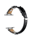 Rodeo Star Leather Band for Apple Watch