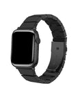 Charlie Resin Band for Apple Watch