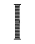 Charlie Resin Band for Apple Watch