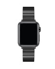 Charlie Resin Link Band for Apple Watch