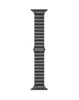 Charlie Resin Link Band for Apple Watch