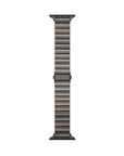 Charlie Resin Band for Apple Watch