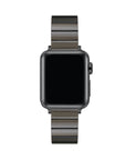 Charlie Resin Link Band for Apple Watch