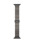 Charlie Resin Link Band for Apple Watch