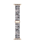 Charlie Resin Link Band for Apple Watch