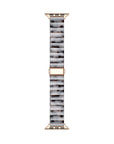 Charlie Resin Band for Apple Watch