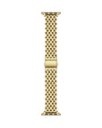 Remy Stainless Steel Band for Apple Watch