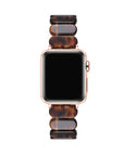 Reese Resin Band for Apple Watch