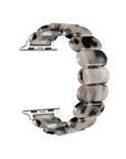 Reese Resin Band for Apple Watch